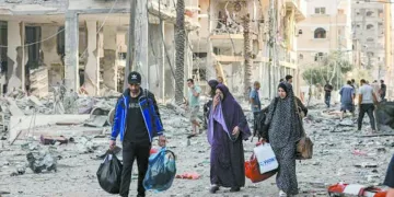 الراحة مرفوضة بيراميدز جاهز لـ «الذئاب»