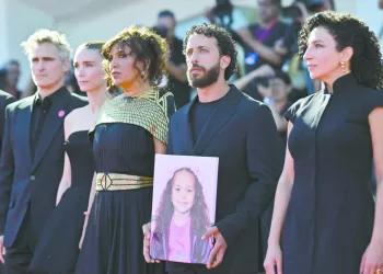 الراحة مرفوضة بيراميدز جاهز لـ «الذئاب»