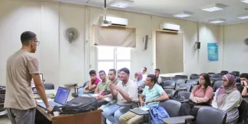 الراحة مرفوضة بيراميدز جاهز لـ «الذئاب»