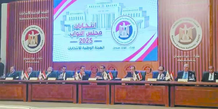 الراحة مرفوضة بيراميدز جاهز لـ «الذئاب»