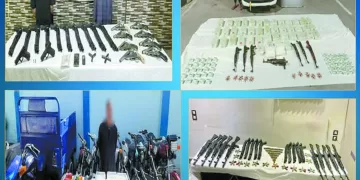 الراحة مرفوضة بيراميدز جاهز لـ «الذئاب»