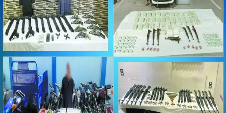 الراحة مرفوضة بيراميدز جاهز لـ «الذئاب»