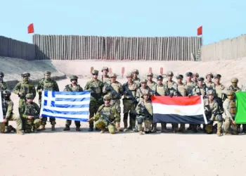 «ميدوزا -14».. دقة واحترافية وتناغم 4 - جريدة الجمهورية الراحة مرفوضة بيراميدز جاهز لـ «الذئاب»