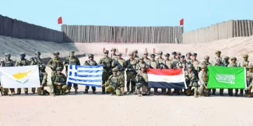 الراحة مرفوضة بيراميدز جاهز لـ «الذئاب»