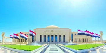 الراحة مرفوضة بيراميدز جاهز لـ «الذئاب»