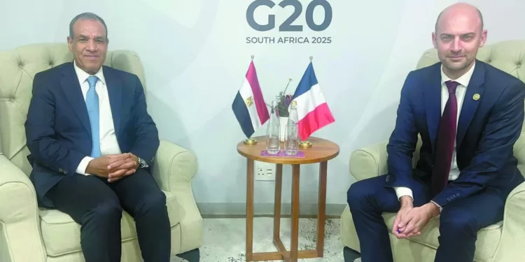 الراحة مرفوضة بيراميدز جاهز لـ «الذئاب»