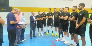 الراحة مرفوضة بيراميدز جاهز لـ «الذئاب»