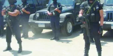 الراحة مرفوضة بيراميدز جاهز لـ «الذئاب»