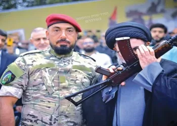 الراحة مرفوضة بيراميدز جاهز لـ «الذئاب»