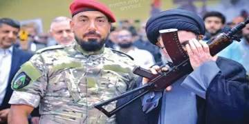 الراحة مرفوضة بيراميدز جاهز لـ «الذئاب»