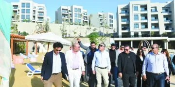 الراحة مرفوضة بيراميدز جاهز لـ «الذئاب»