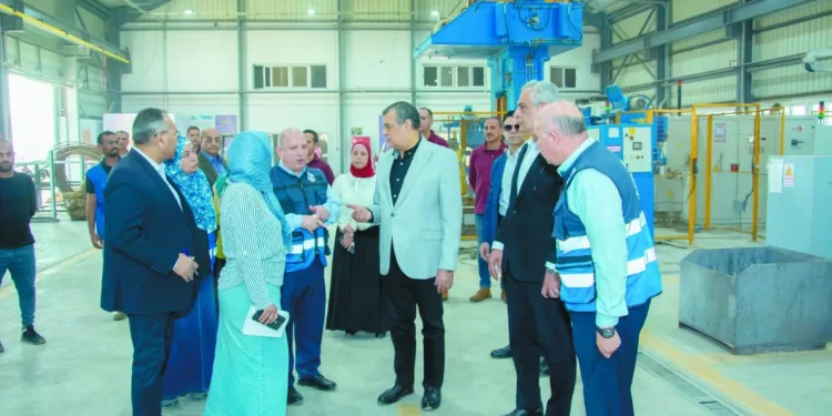 الراحة مرفوضة بيراميدز جاهز لـ «الذئاب»