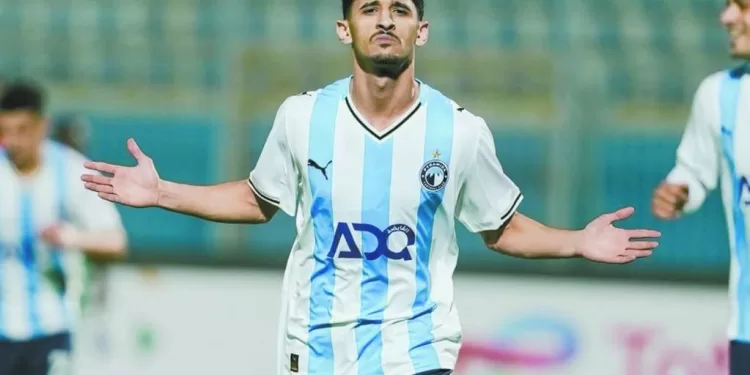 الراحة مرفوضة بيراميدز جاهز لـ «الذئاب»