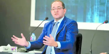 الراحة مرفوضة بيراميدز جاهز لـ «الذئاب»