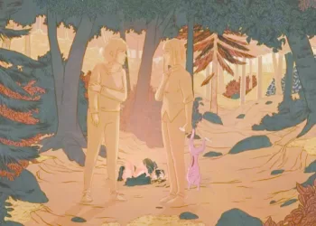 الراحة مرفوضة بيراميدز جاهز لـ «الذئاب»