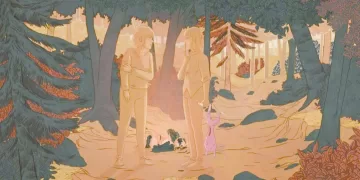 الراحة مرفوضة بيراميدز جاهز لـ «الذئاب»