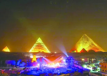 الراحة مرفوضة بيراميدز جاهز لـ «الذئاب»