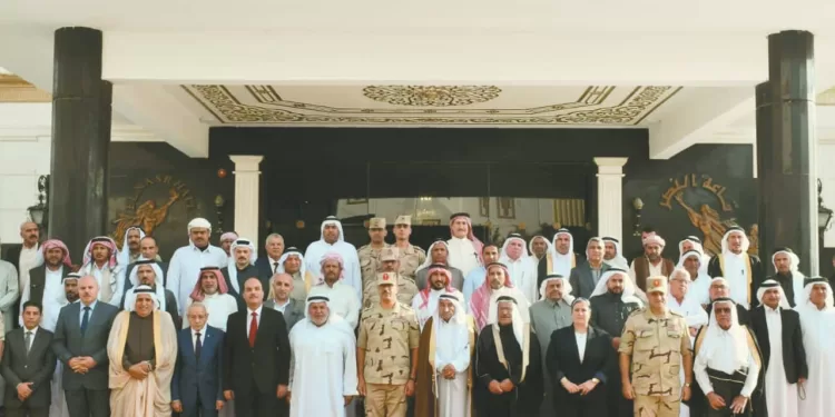 الراحة مرفوضة بيراميدز جاهز لـ «الذئاب»