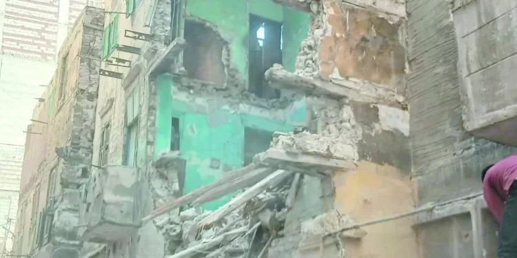 الراحة مرفوضة بيراميدز جاهز لـ «الذئاب»