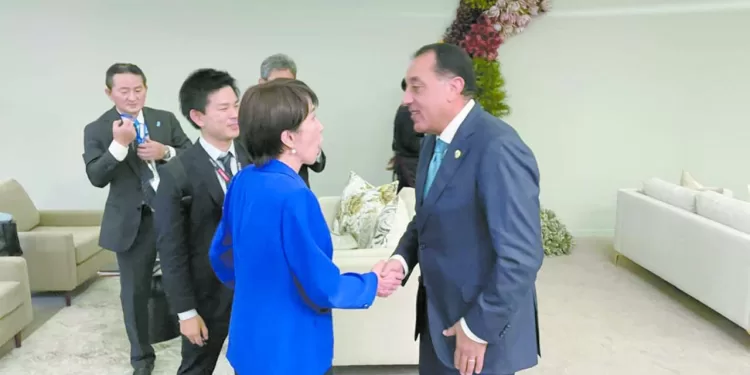 الراحة مرفوضة بيراميدز جاهز لـ «الذئاب»