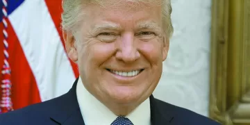 الراحة مرفوضة بيراميدز جاهز لـ «الذئاب»