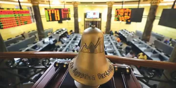 الراحة مرفوضة بيراميدز جاهز لـ «الذئاب»