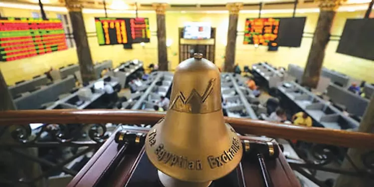 الذهب .. العملات الرقمية .. العقارات .. أسواق المال .. «من يربح الرهان» ؟ 1 - جريدة الجمهورية الراحة مرفوضة بيراميدز جاهز لـ «الذئاب»