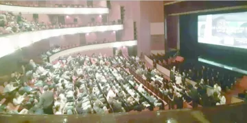 الراحة مرفوضة بيراميدز جاهز لـ «الذئاب»