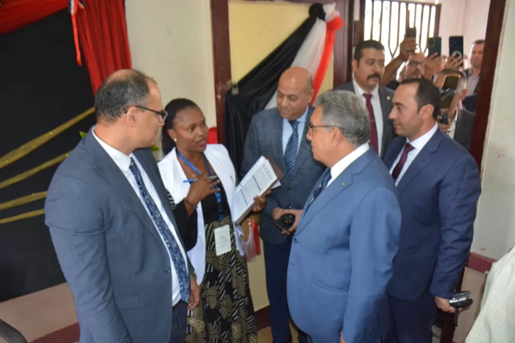 IMG 20251124 WA0046 - جريدة الجمهورية