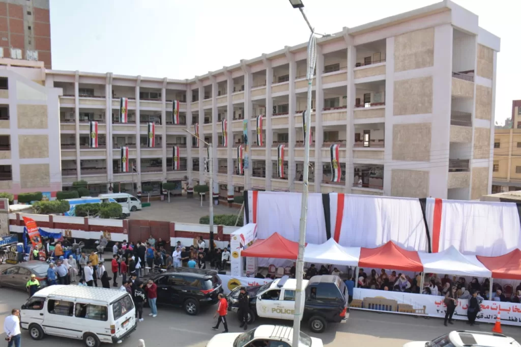 IMG 20251124 WA0047 - جريدة الجمهورية