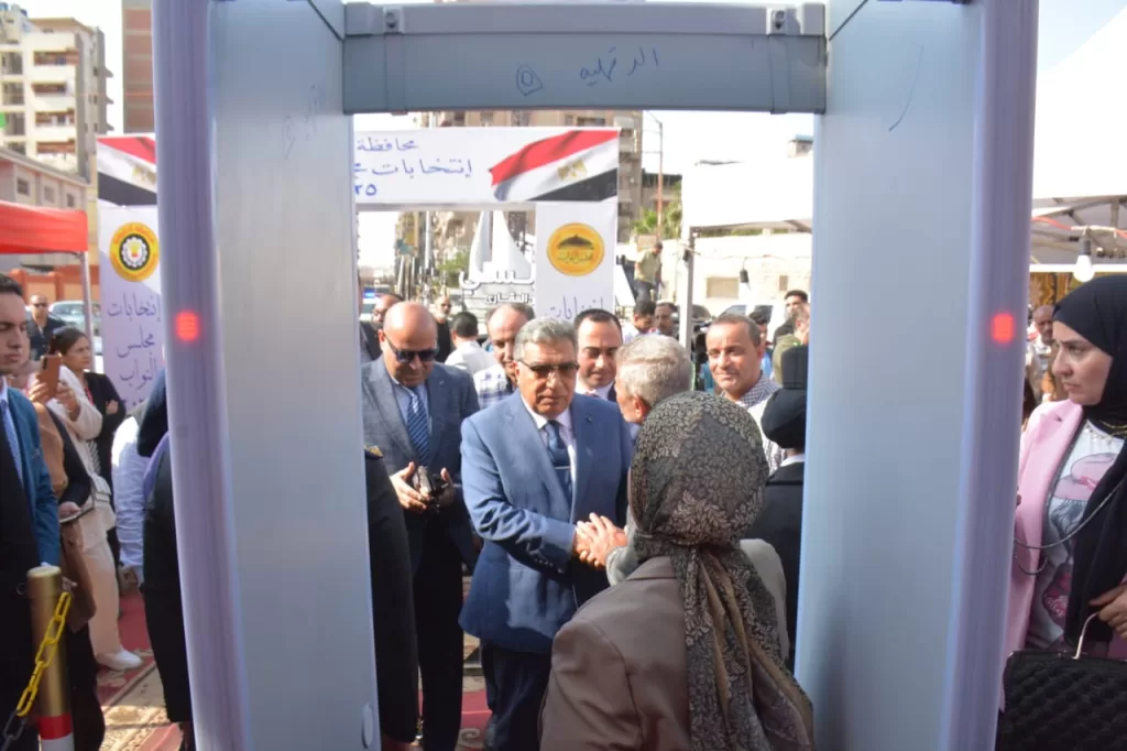 IMG 20251124 WA0048 - جريدة الجمهورية