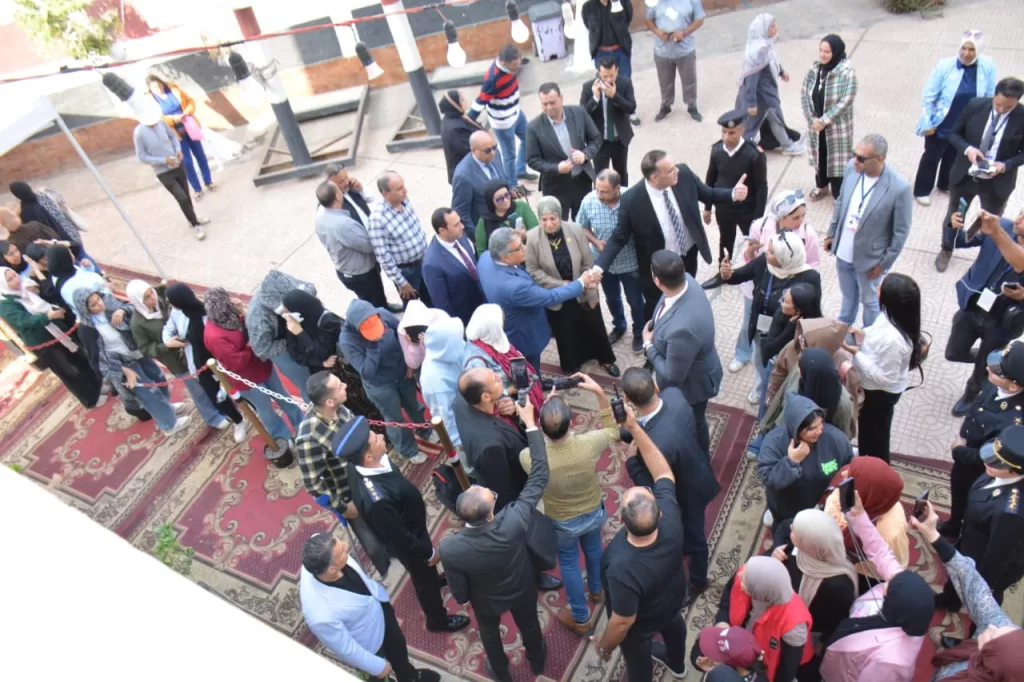 IMG 20251124 WA0049 - جريدة الجمهورية