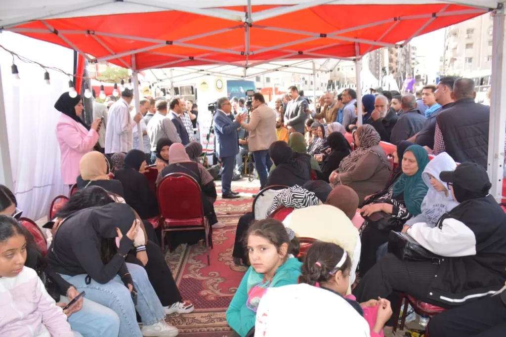 IMG 20251124 WA0050 - جريدة الجمهورية