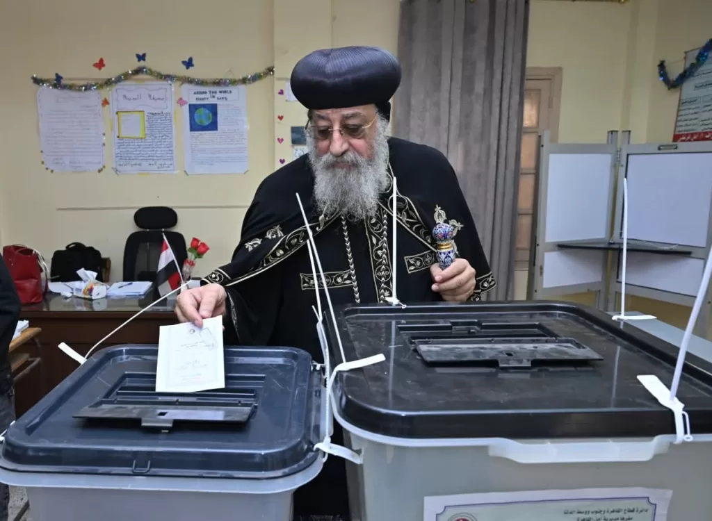 IMG 20251124 WA0065 - جريدة الجمهورية