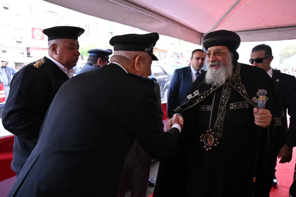 IMG 20251124 WA0066 - جريدة الجمهورية