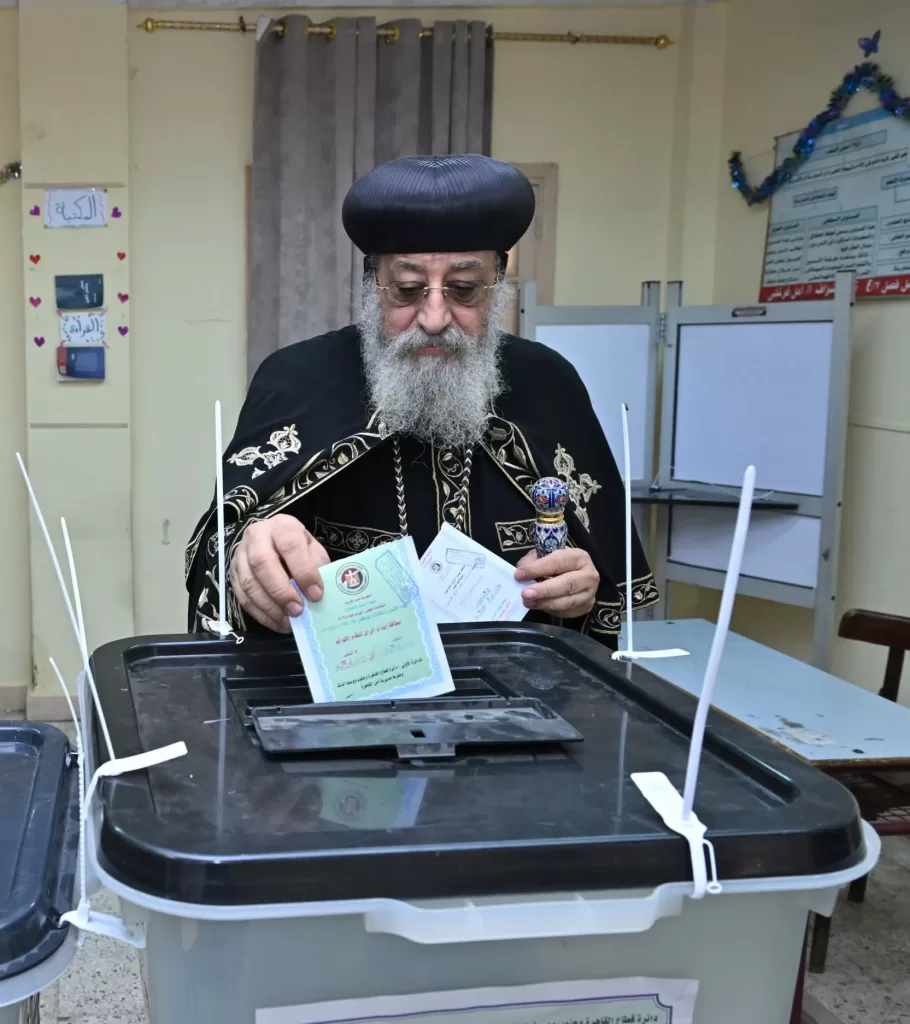 IMG 20251124 WA0068 - جريدة الجمهورية