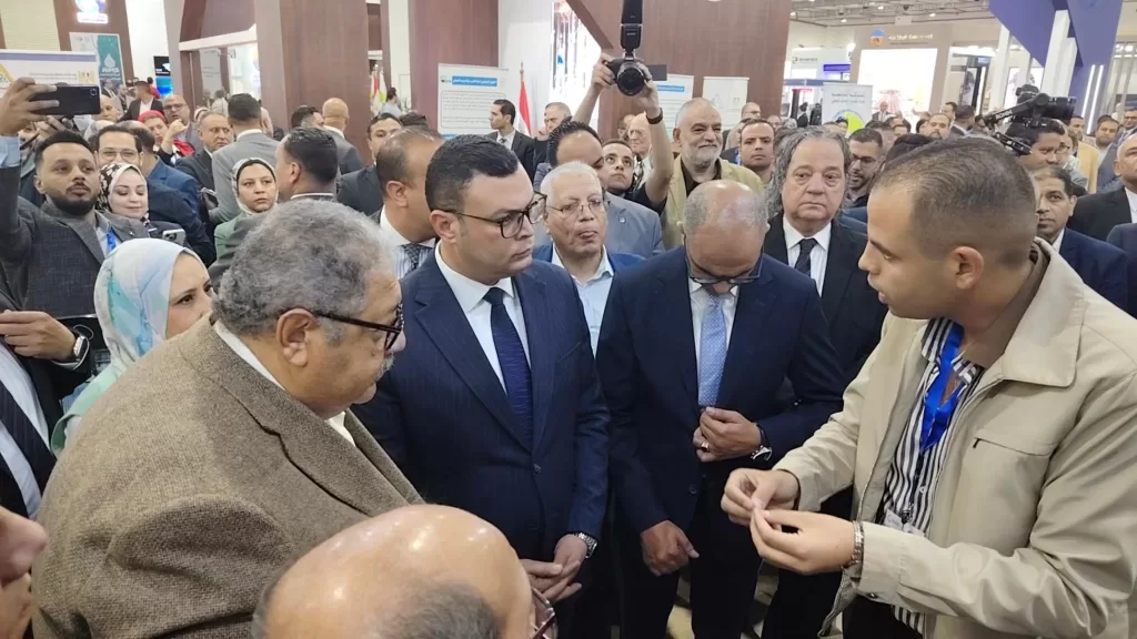 IMG 20251125 WA0149 - جريدة الجمهورية