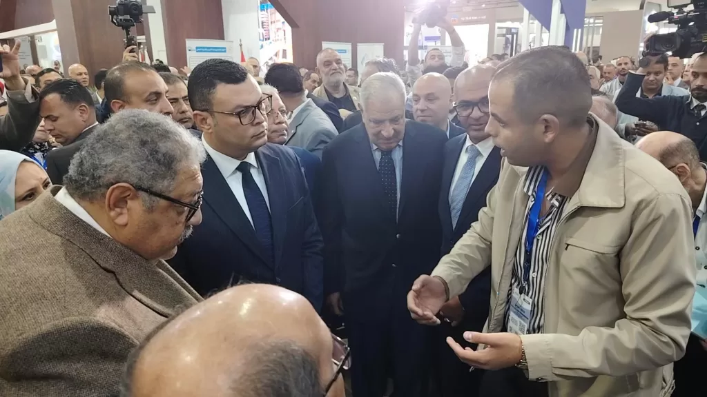 IMG 20251125 WA0150 - جريدة الجمهورية