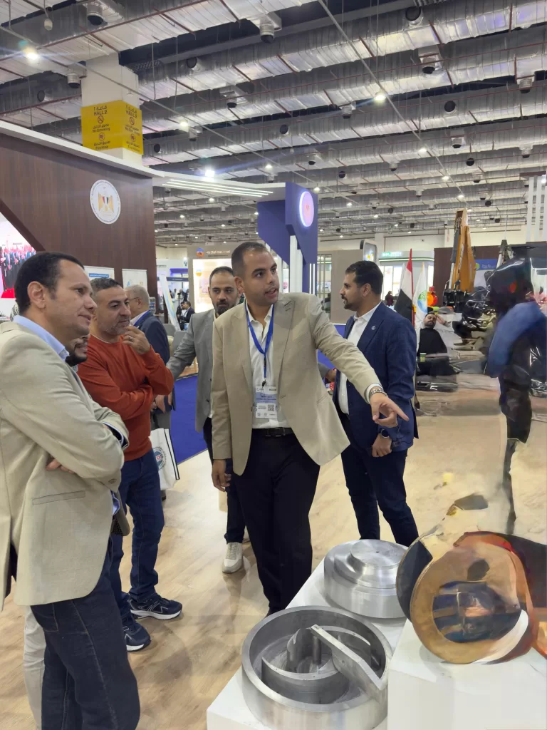 IMG 20251125 WA0153 - جريدة الجمهورية