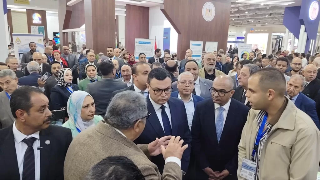 IMG 20251125 WA0154 - جريدة الجمهورية