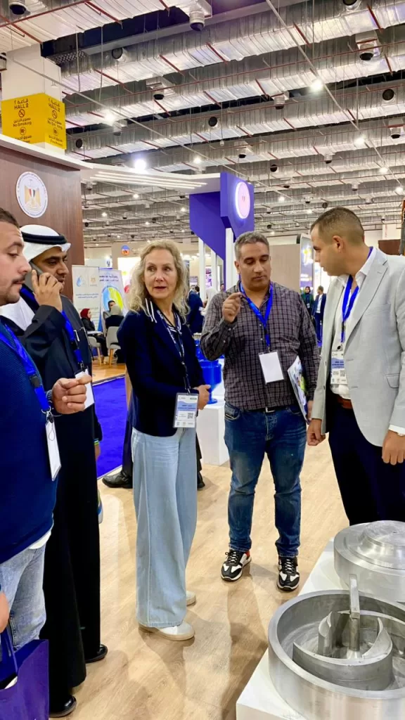 IMG 20251125 WA0156 - جريدة الجمهورية