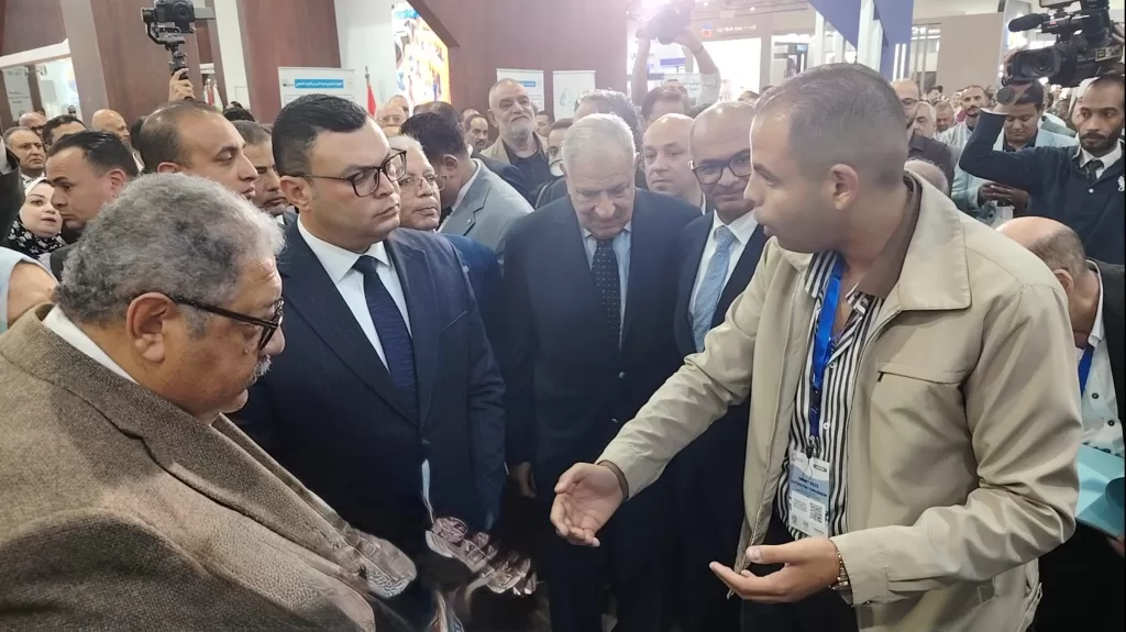 IMG 20251125 WA0157 - جريدة الجمهورية