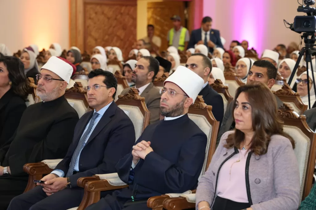 IMG 20251125 WA0177 - جريدة الجمهورية