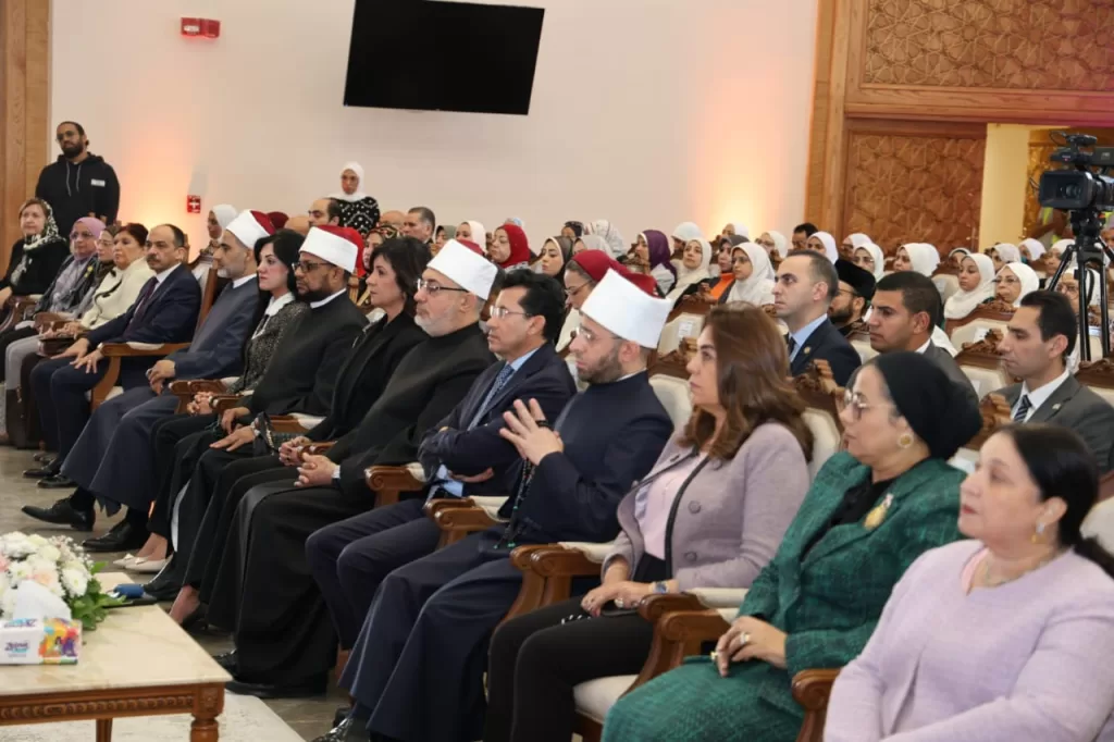 IMG 20251125 WA0180 - جريدة الجمهورية