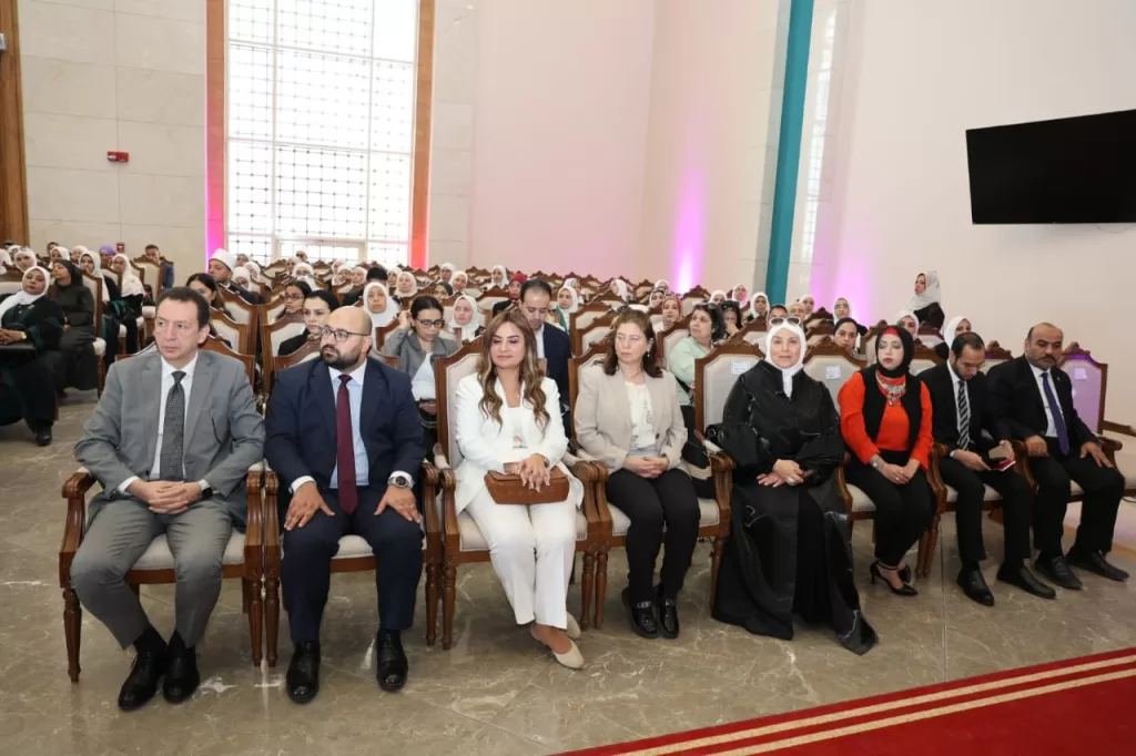 IMG 20251125 WA0181 - جريدة الجمهورية