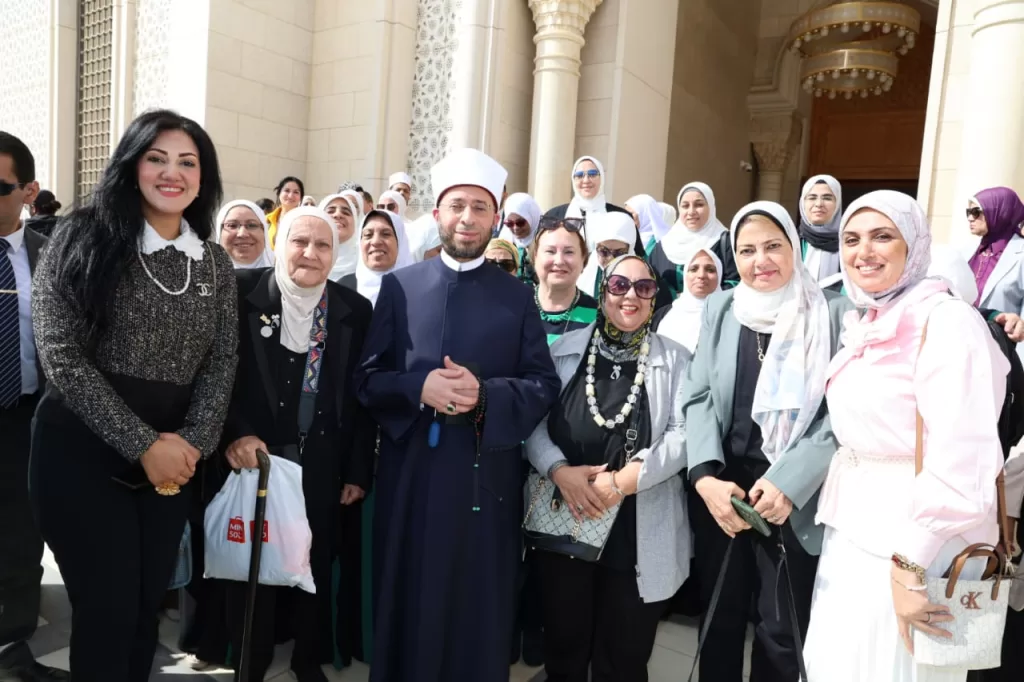 IMG 20251125 WA0182 - جريدة الجمهورية