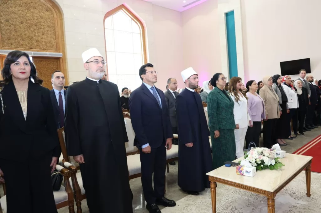 IMG 20251125 WA0187 - جريدة الجمهورية