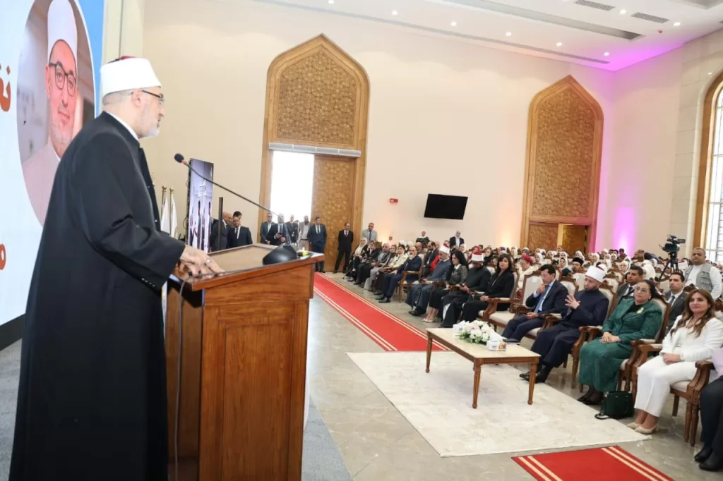 IMG 20251125 WA0188 - جريدة الجمهورية