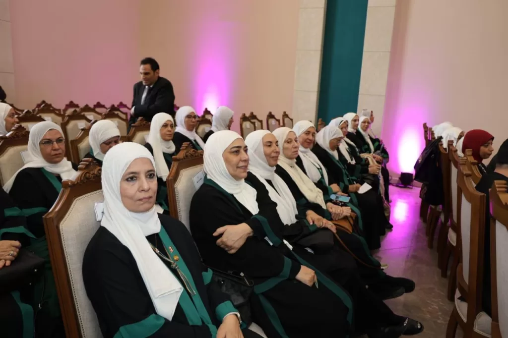 IMG 20251125 WA0189 - جريدة الجمهورية