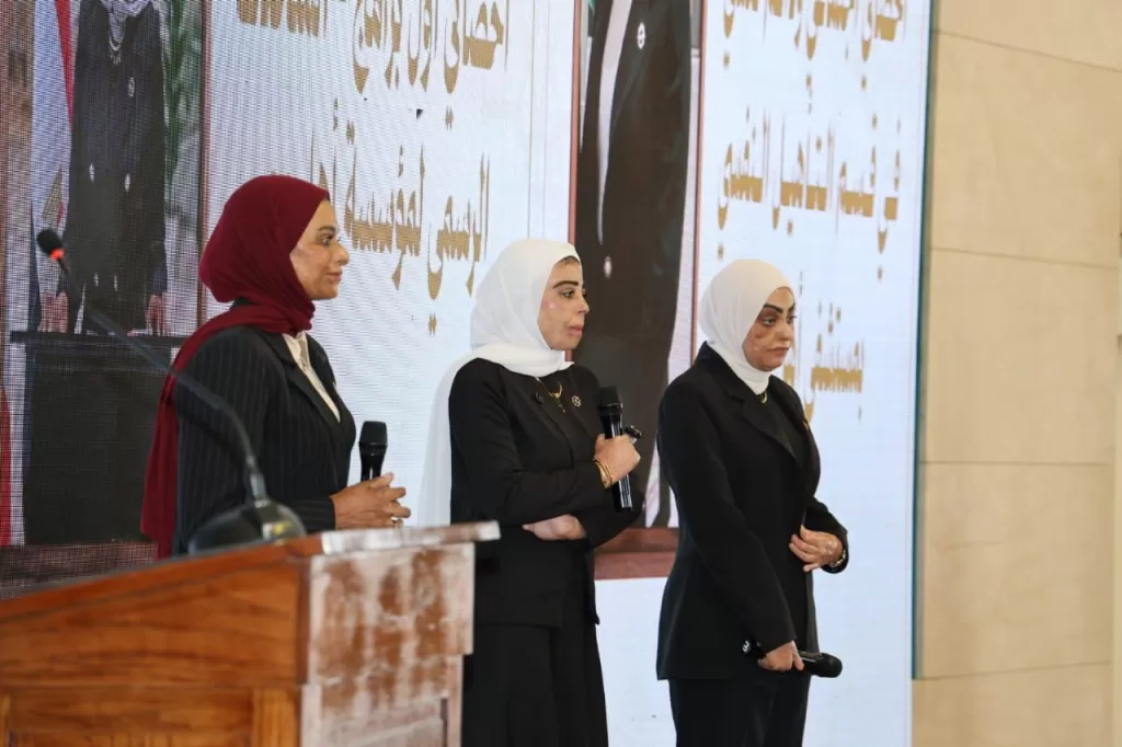 IMG 20251125 WA0190 - جريدة الجمهورية